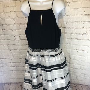 Jackie Jon dress